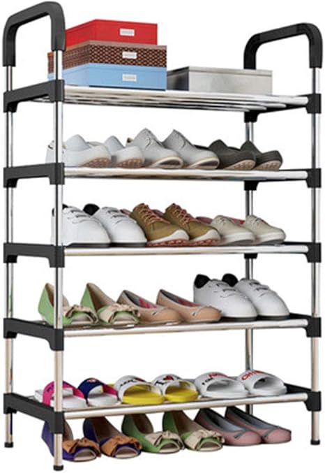 Shoe rack new in Clearance