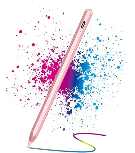 Amazon.com: iPad Air 2023 5ª/4ª generación de 10.9 pulgadas con