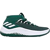 adidas dame 4 amazon