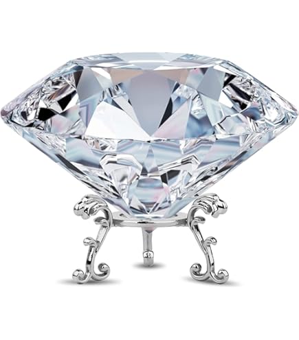 定価11万 新品 CAREERING GLASS OF DIAMOND GOD 615P3liPwNL.jpg_BO30,255,255,