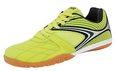 slip on casual shoes ladies