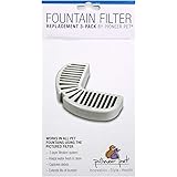 pioneer pet 12v pump & transformer