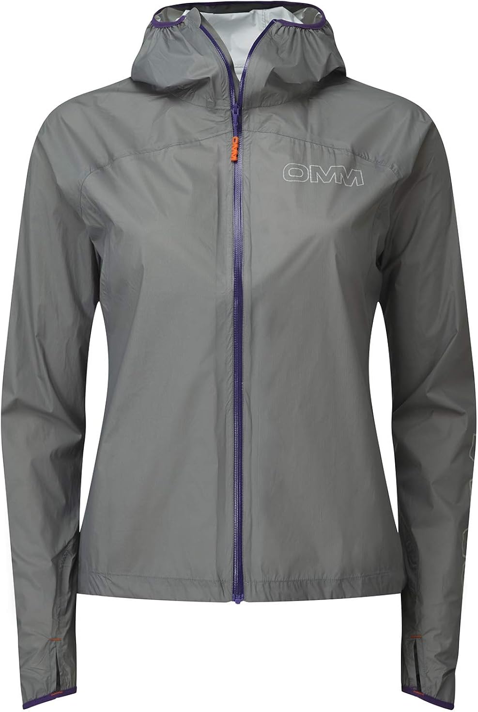 brooks brothers duffle coat