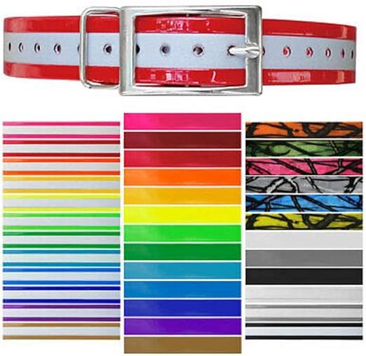 tri tronics trashbreaker g3