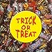 Chocolate Candy Assortment 5 LB Bulk Mixture of Favorite Candies Fun Size and Miniatures Assortment