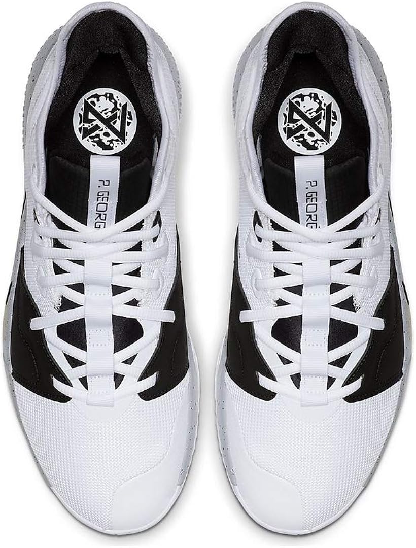 nike pg 3 ep