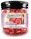 Ol' Fashion Pink Lemonade 50G Ultra Premium Beamer