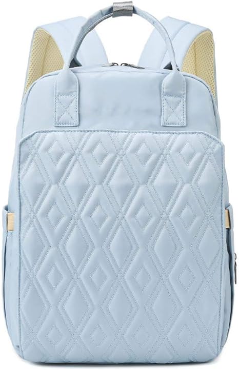 Mama Tasche Mutterschaft Mutter Und Baby Tasche Rucksack Amazon De Koffer Rucksacke Taschen