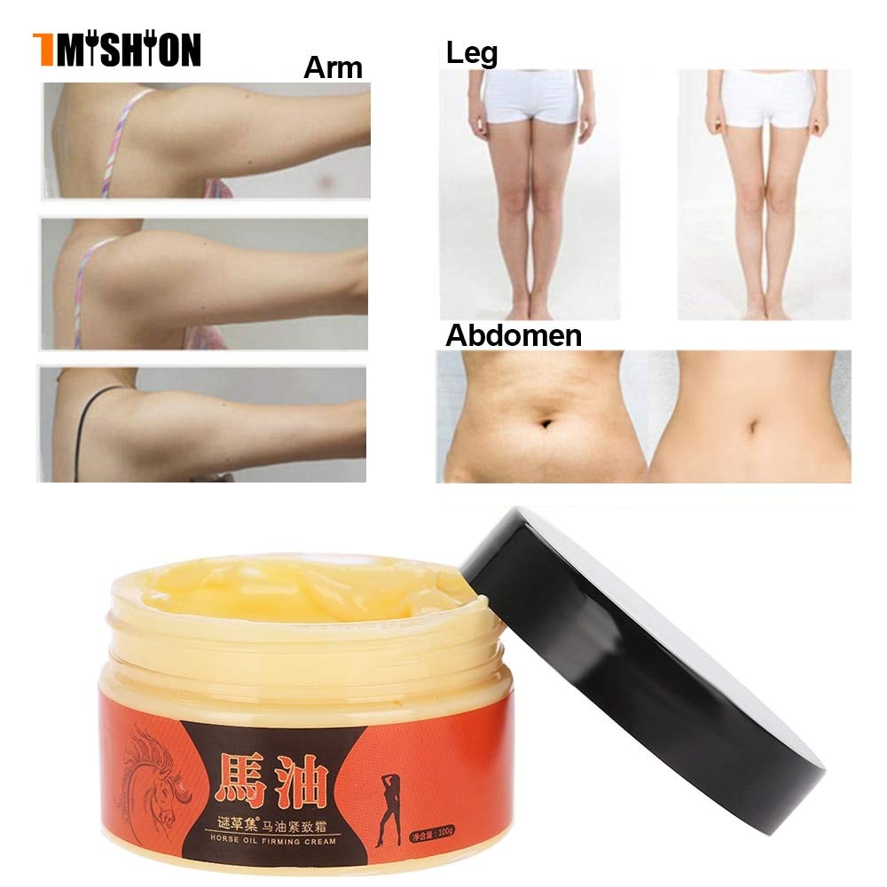 Buy Cartforyou Stretch Marks Removal Tightening Cream For Body Shaping Anti Cellulite Fat Burning Lose Weight Online At Low Prices In India Amazon In