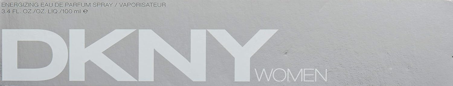 Donna Karan 13589 - Agua de perfume: Amazon.es: Belleza