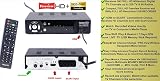 iView HD Full HD 1080P Freeview Digital TV Receiver USB Recorder Set Top Box view 5