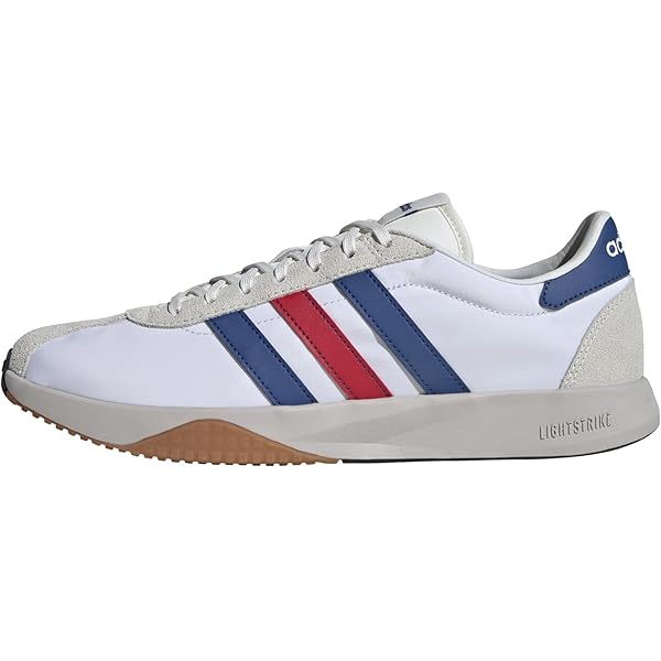 Amazon.com | adidas ZX 8000 SuperEarth Shoes Men's, White, Size