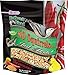 F.M. Brown'S Bird Lover'S Blend No Squirrel Just Birds, 5-Pound
