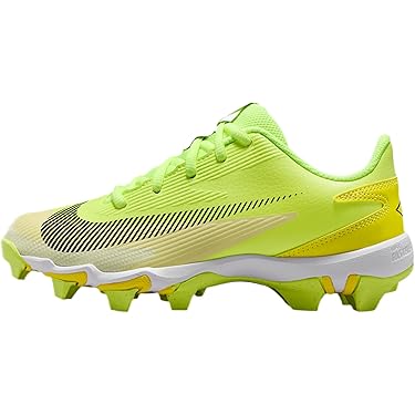 academy cleats softball