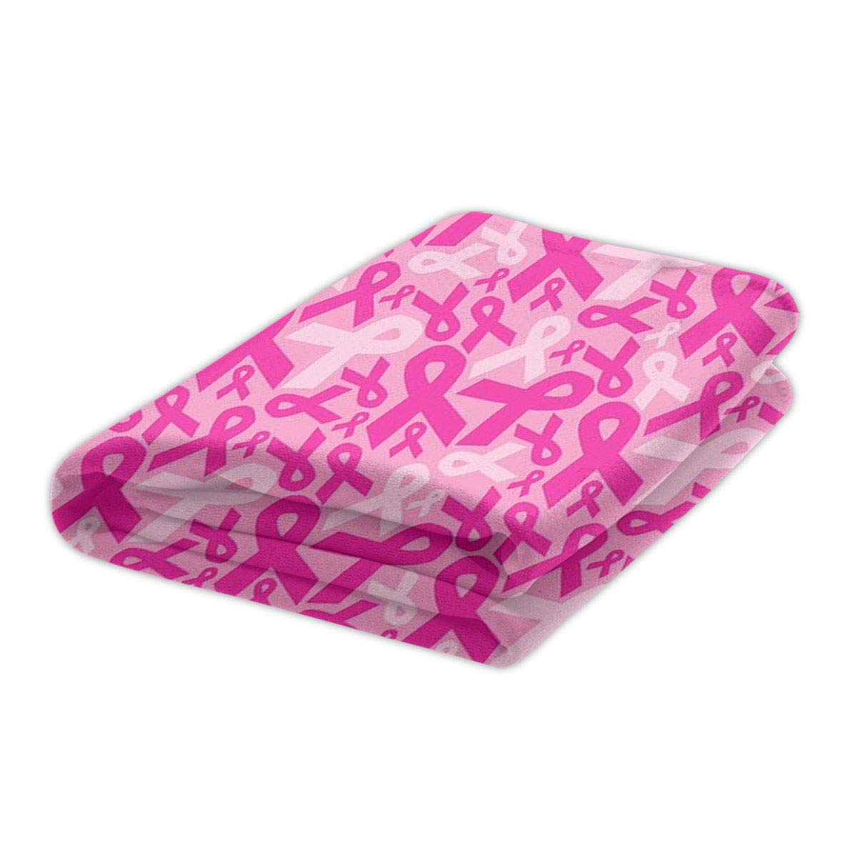 Which Is The Best Breast Cancer Cooling Bandana