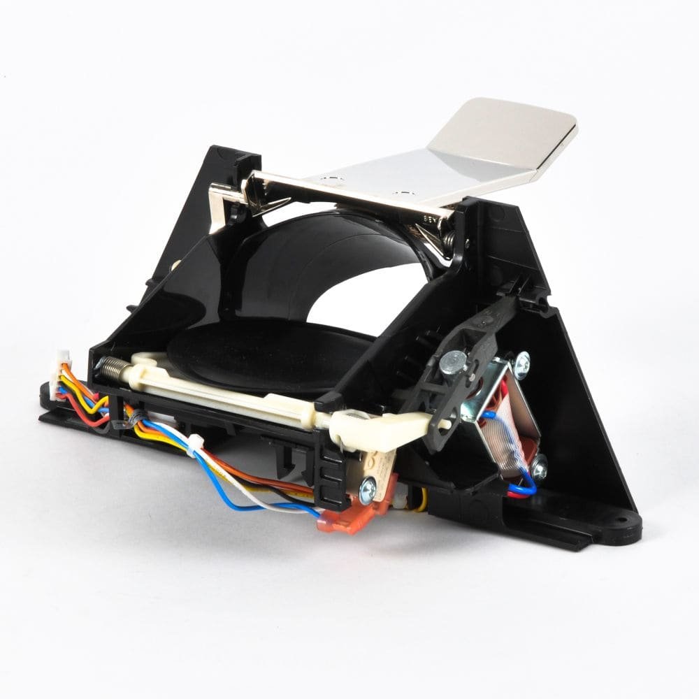 Frigidaire 242100018 Dispenser