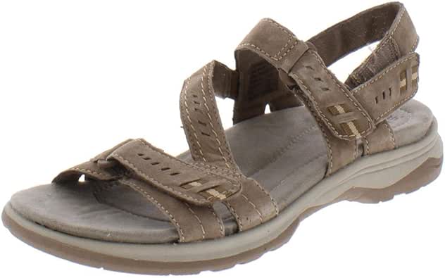 earth sport sandals
