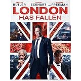 [Image: 61z6Oaxot8L._AC_US160_.jpg]