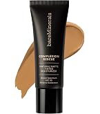 bareMinerals | Skincare | Complexion Rescue Tinted Hydrating Gel Cream