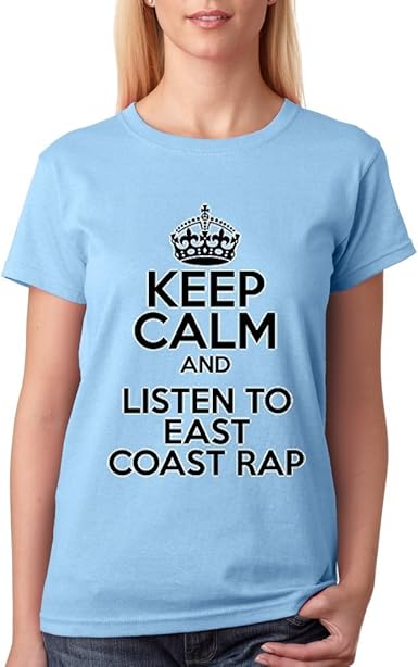 east coast clothing uk