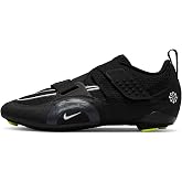 Nike Womens Superrep