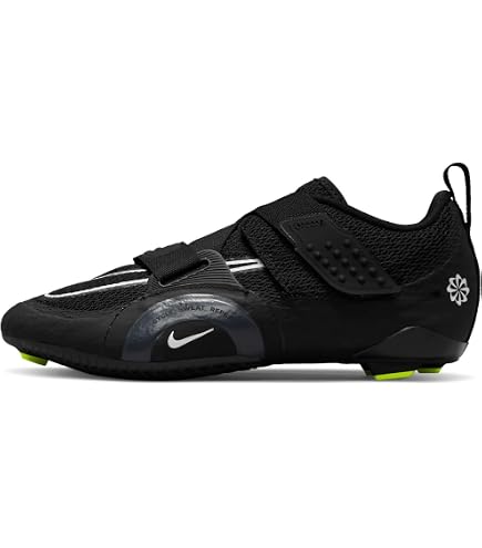 NIKE SuperRep トレーニングシューズ ブラック Nike Air Zoom SuperRep