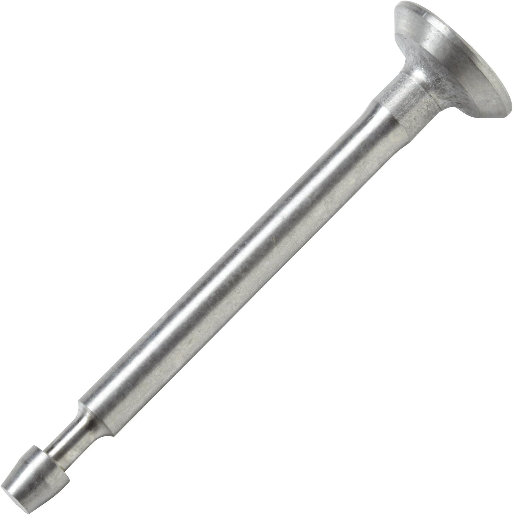 Briggs & Stratton 792200 Intake Valve