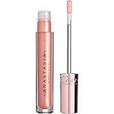 Anastasia Beverly Hills -Lip Gloss - Peachy