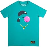 Baseballism Ken Griffey Jr. Your Favorite Player T-Shirt