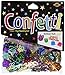 Beistle Birthday Bash Confetti