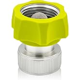 Wouputy SPX-AGHA Pressure Washer Parts, 3 | Wouputy SPX-AGHA Pressure Washer Parts designed for clear fit, simple handling, and reliable organization during home equipme