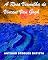 Livro A Rosa de Van Gogh: conto
