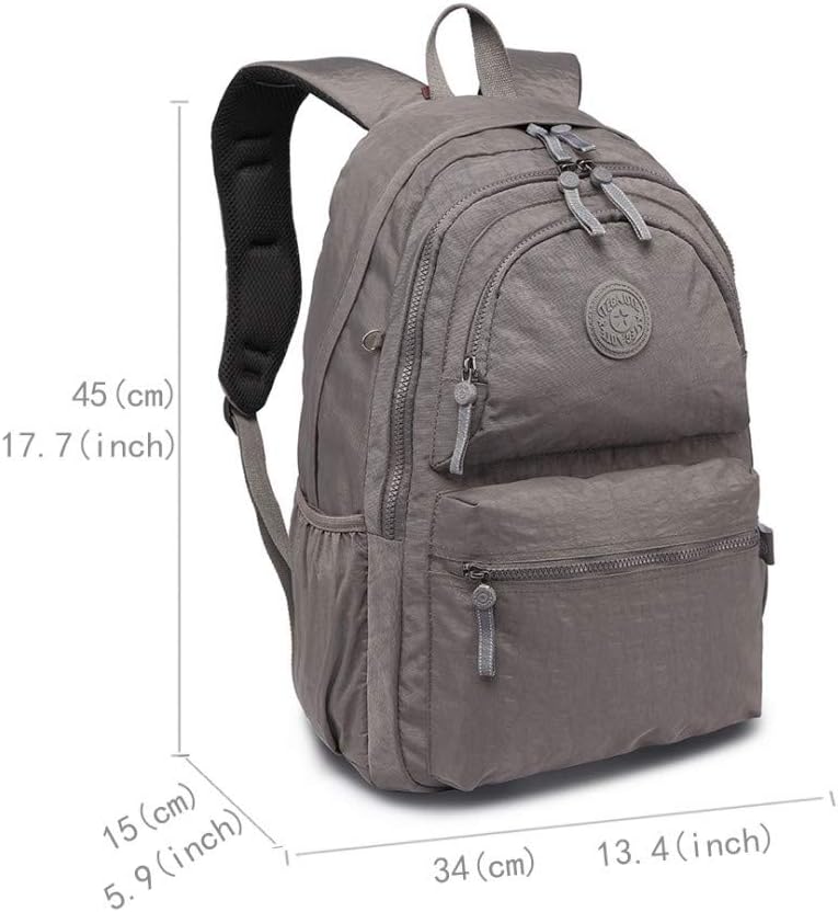 lulu mens backpack