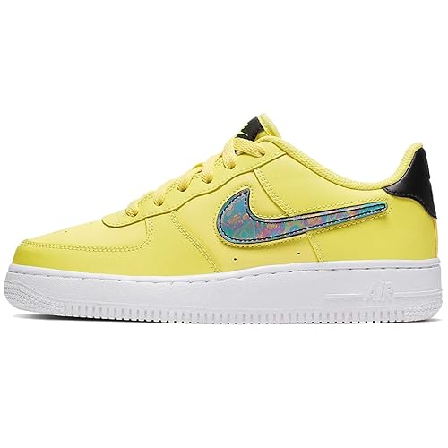nike air force 1 kids size 3