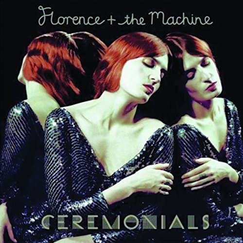 Florence and the machine - Acoustic / Disc Two - Zortam Music