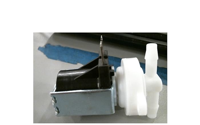 Top 8 Bissell Proheat Repair Shop