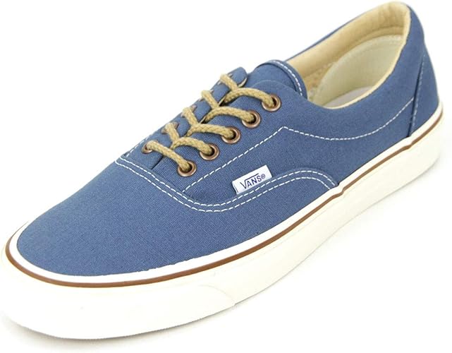 Amazon バンズ スニーカー メンズ 正規販売店 Vans スニーカー エラ 95 Dx アナハイム ファクトリー Vans Era 95 Dx Anaheim Factory Og Vn0a2rr11v Vans バンズ スニーカー