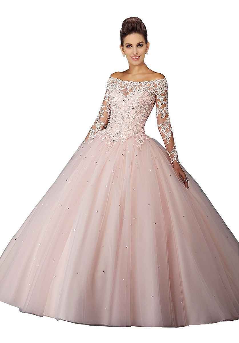 western wear women's boutique