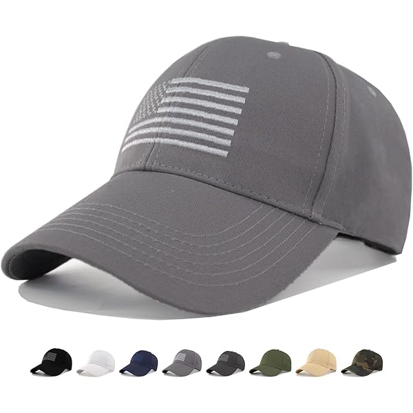 GEbee404 Ball Hat KURO サイズL GEbee404 Ball Hat KURO Lサイズ
