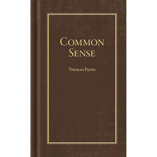 American by Choice: The Remarkable Fulfillment of an Immigrant's