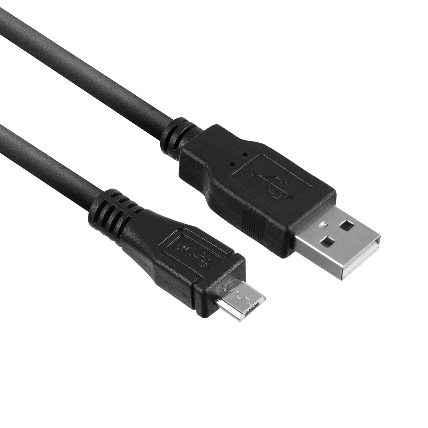 ACT USB 2.0 to Micro USB 1M AC3000