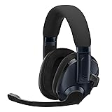 EPOS Gaming H3Pro Hybrid Gaming Headset - PC