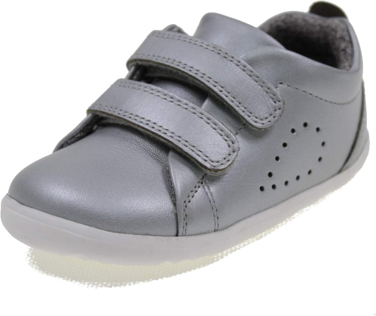 bobux first walker shoes