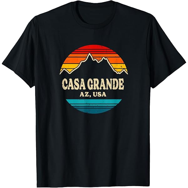 T-Shirt Rio De Janeiro Bianca Uomo Donna E Bambino 100% Cotone Gildan