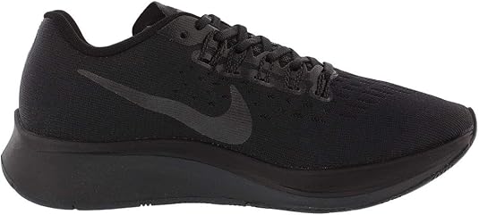 amazon nike zoom fly flyknit