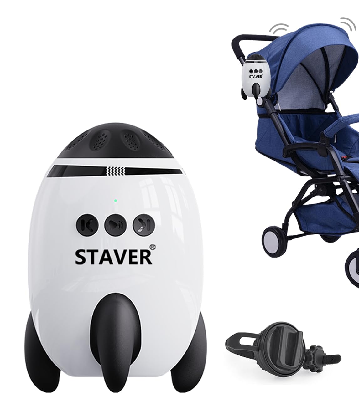 室内遊具の商品画像