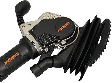 Arbortech Store ALL.FG.175110.20 featured image 4