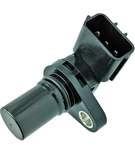 Amazon.com: 1PCS Vehicle Down Sensor 21176-0026 for Kawasaki ATV