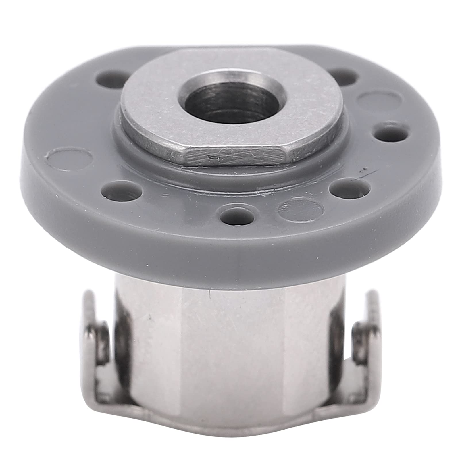 RC Drone Arm Axis Shaft, Maintenance Drone Arm Axis Shaft Drone Replacement Repair Service Parts Compatible with DJI Mavic Air 2S (Rear)