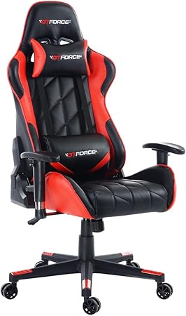 gt force pro gt